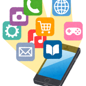 ダイエーアプリ「いつでも割3％オフ」終了に伴う雑感