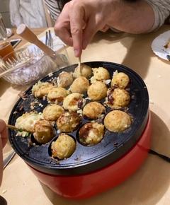 「2年1組」1982.4.5.