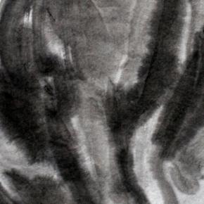 クリスマスリース作り・プチ改装