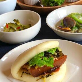 7月の台湾ごはんLesson、ありがとうございました！！