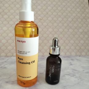 Qoo10メガ割 魔女工場スキンケアとアイオペ PDRNカフェインショット購入 ほかおすすめ