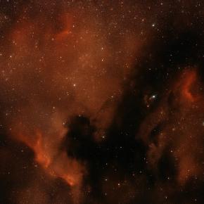 chatGPTに弱めのデノイズをお願いして見た 2025/7/26(土)