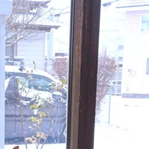 寒波到来 道央道南のスキー場は 2025/12/4(木)