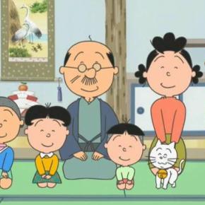 終戦記念日なので、なぜ国家（共同体）に所属するか考えてみる