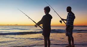 彼女がほしい人はどうすればいいか