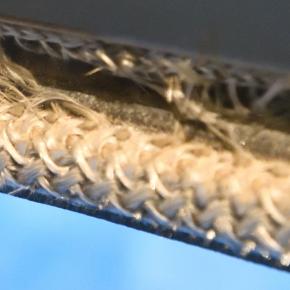 注文した部品が届かなかった