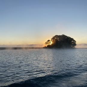 【保存版】富山で最も釣られている人気の魚種ベスト10