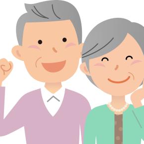 ヤッタあ～還暦ハッピー出会い