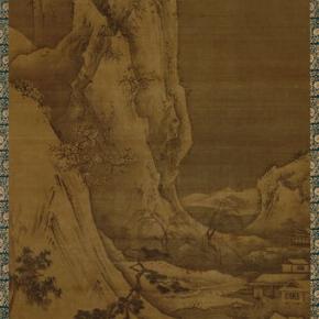 英文法を学ぶ順序＜B分野＞