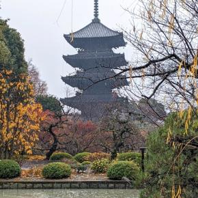 ぼっち旅って侘びしい？贅沢？あなたはどっち？