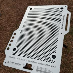 【2025年上半期】買ってよかったキャンプギア