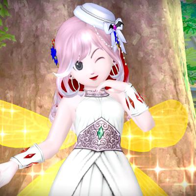 『人生で最大の転機』がやってきた今年『宝くじに当ったようなもの』その名は【用地買収】