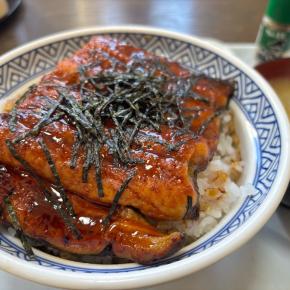 No.719 今日はオフ