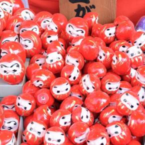 2025年 年間の不労所得を公開 素人でも目標達成！