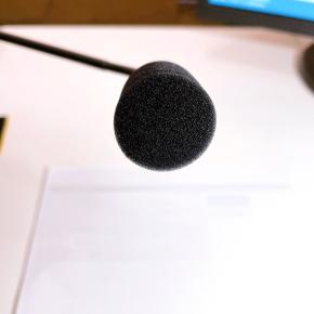 医師講演会2本撮り