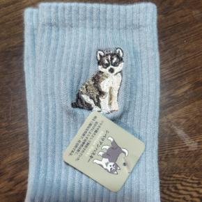 一日でハスグッズいろいろGET♪