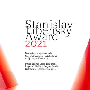 【若手ガラスアーティストの登竜門】リベンスキーアワードとは？