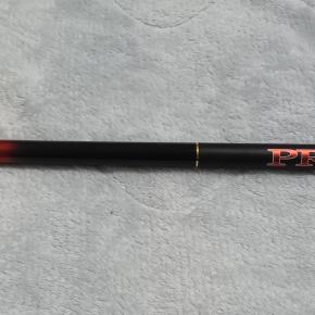 クワとっちゃんのカゴ釣り道具 199『PRO SPEC ISO KW2.5号遠投 450』