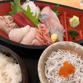 今夜は駿河健康ランドでまったり・・・