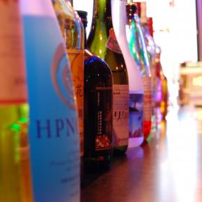 飲食店で求められるRSAって？