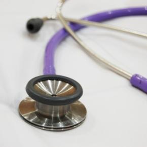 オーストラリアで病院に行くときは