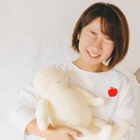 魔法使いになりたかった若かりし私の話。