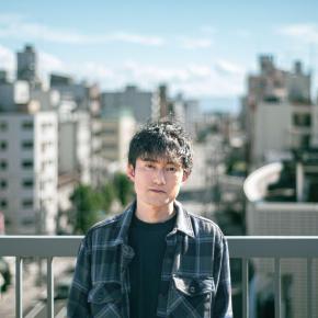 エッセイ「孤独を愛するうたうたい。」 #新谷隼平 #世界観を読み解く #歌詞に込められたメッセージ