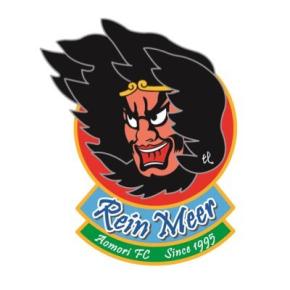 ラインメール青森、勝利の瞬間を共に祝うファンの声⚽ 青森のジャイキリ勝利🎉