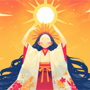 〔一爻不足の七赤金星〕どっかーん出費が消えた方法