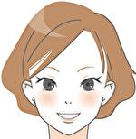 ホワイトキーのオンライン婚活｜31歳看護師の口コミ！