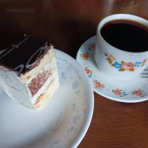 年末の日々とご挨拶