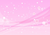 今週の目標達成率：20251227