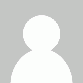 サイゼリヤおすすめメニュー