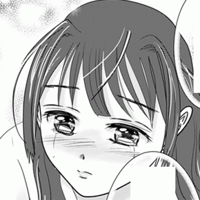 糖尿病は失明することもある怖い病気だから…