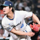 今井達也アストロズと電撃合意！