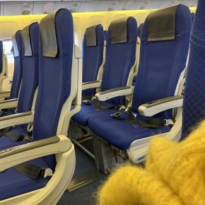 今更ですが…2023年冬の函館旅行