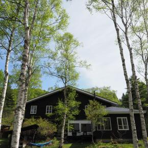 ANAのマイルを使って沖縄本島の旅へ！ジェフのバーガーやバンタカフェを満喫しつつ宿泊先の大宜味村を目指す