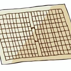 作品募集！下級国民の会が文学賞を設立します。