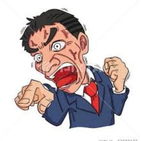 警備員だけど怒鳴られながら仕事するのはつらい 下級国民警備員録