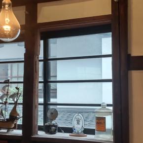 休職して復職を繰り返す？