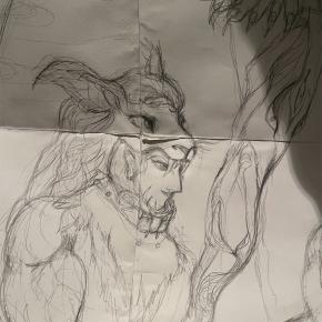 12月30日 今日の加筆。