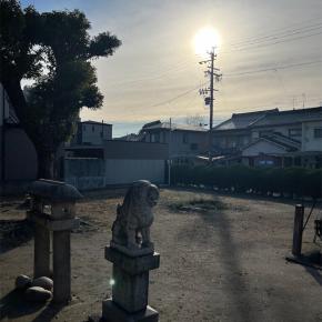 12月31日 本年もありがとうございました。来年もどうぞよろしくお願い致します。