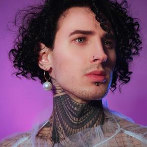 モテない理由が男性にはあるもの、改善して逆転に繋げていく具体策