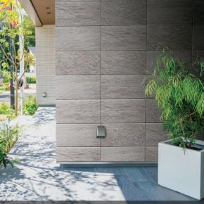 タイルのご紹介