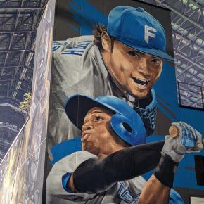 [ご対応のお願い] Google ストアでのご注文は・・・