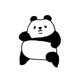 会社で話題沸騰！結局、「リカバリーシャツ」はどれがいいの！？