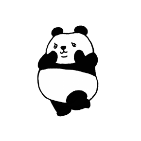 【高3長男】中学校の同級生。インスタの近況に驚愕！！