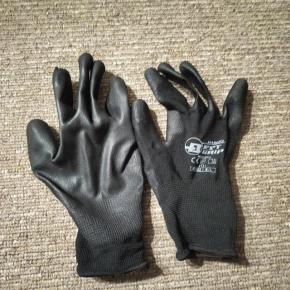 ワークマンで良いもの見つけた