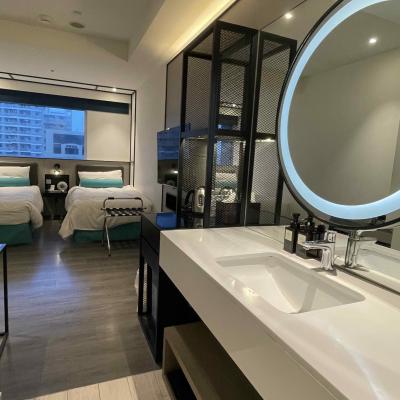 2025.12.27-31_台湾旅行2日目