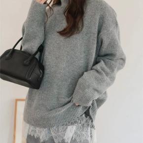 着るだけで垢抜け♡神戸レタス・DarkAngel